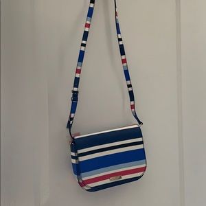 Kate Spade bags, tags still on.